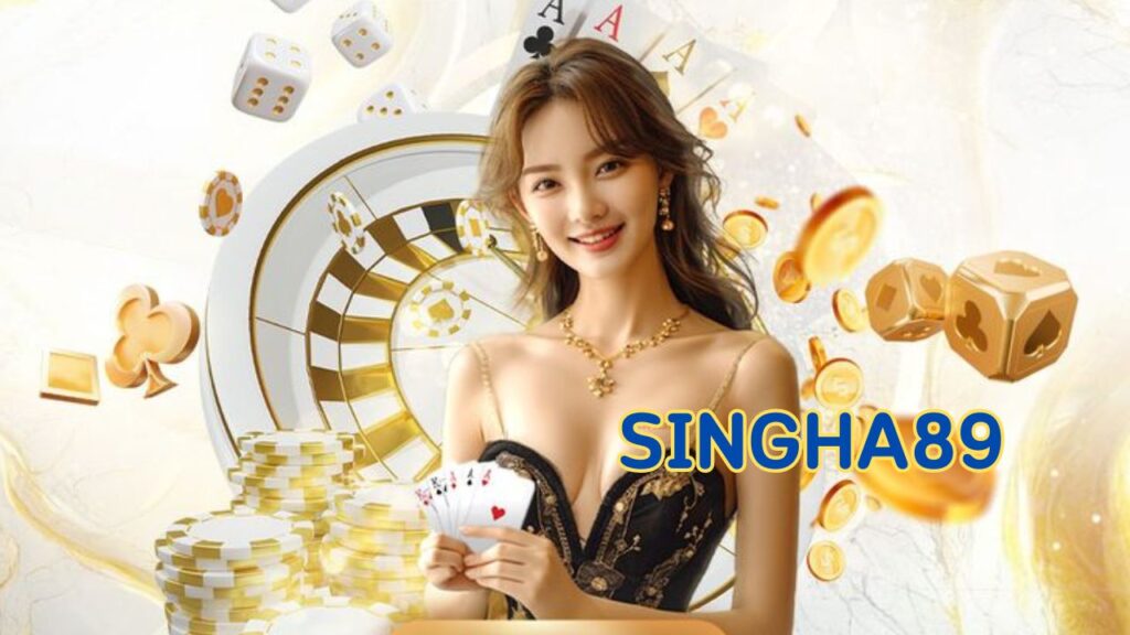 singha89