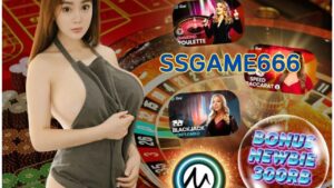 ssgame666