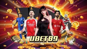 ubet89